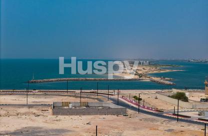 Land - Studio for sale in Mira Coral Bay - Al Mairid - Ras Al Khaimah