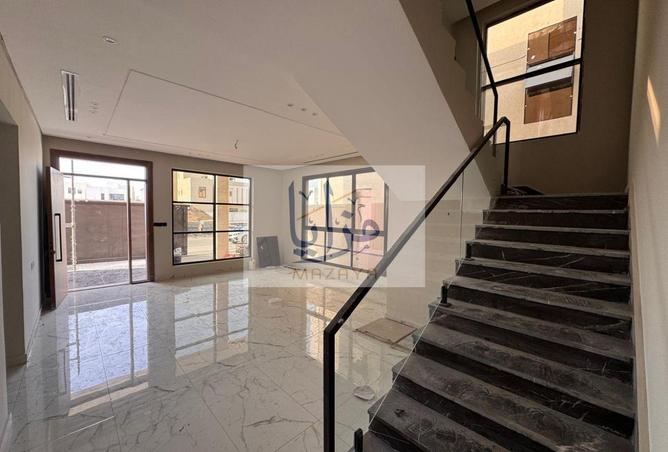 87452417 - Property Image 3
