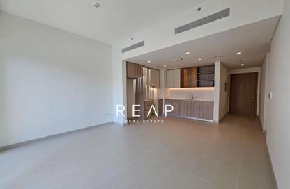 Apartment - 2 Bedrooms - 3 Bathrooms for sale in Park Field Tower 1 - Park Field - Dubai Hills Estate - Dubai