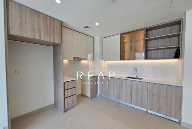 80279392 - صورة العقار 3