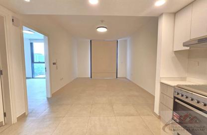 Apartment - 1 Bedroom - 2 Bathrooms for rent in MISK Apartments - Aljada - Sharjah