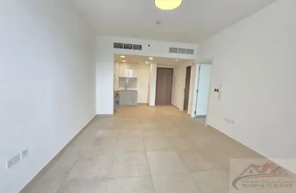 Apartment - 1 Bedroom - 2 Bathrooms for rent in MISK Apartments - Aljada - Sharjah