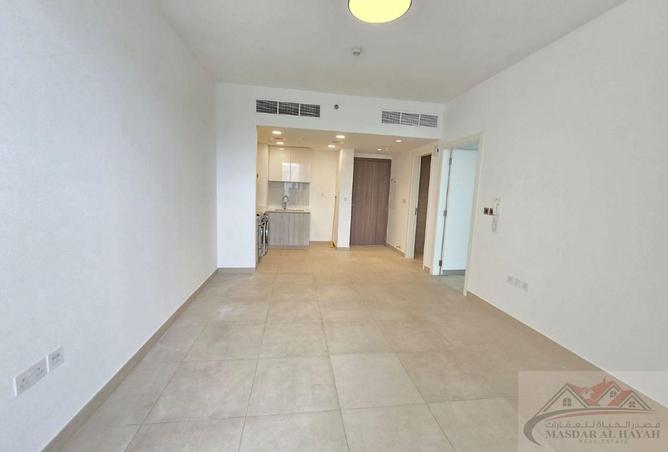 131101715 - Property Main Image