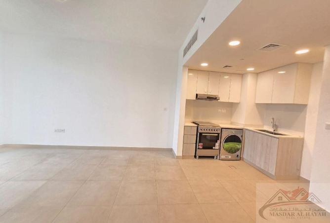 131101715 - Property Image 3