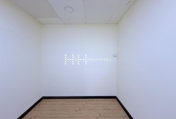 71911841 - Property Image 3