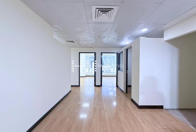 71911841 - Property Image 2