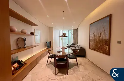 شقة - غرفة نوم - 1 حمام للبيع في فايف في جميرا فيلج سيركل - منطقة 14 - قرية جميرا الدائرية - دبي