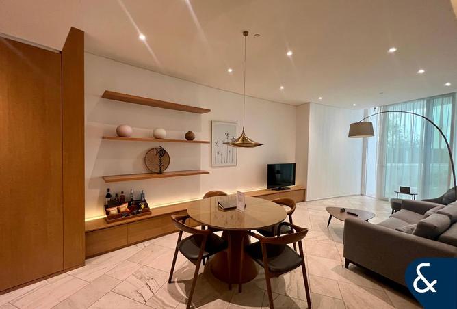 53564085 - صورة العقار 2