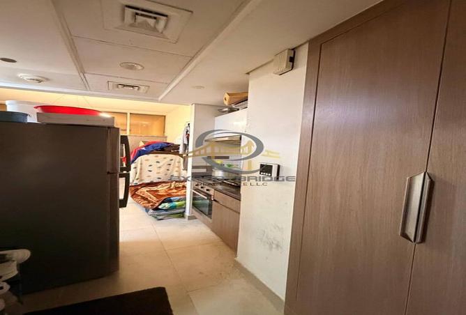 16118389 - Property Image 3