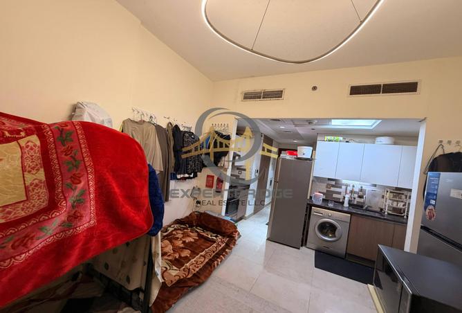 16118389 - Property Image 3