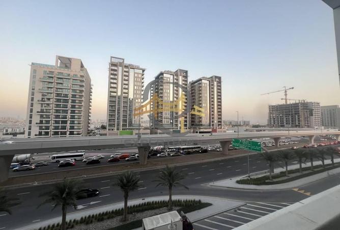 16118389 - Property Image 2