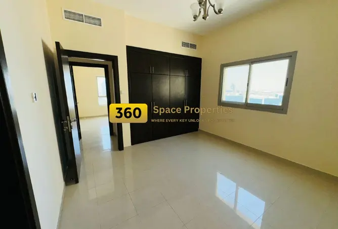 148624672 - Property Image 3