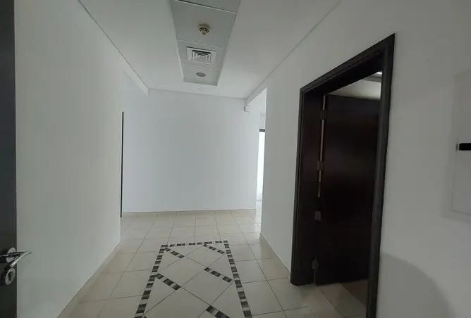 151367180 - صورة العقار 3