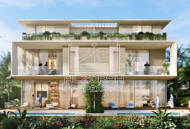 53177734 - Property Main Image