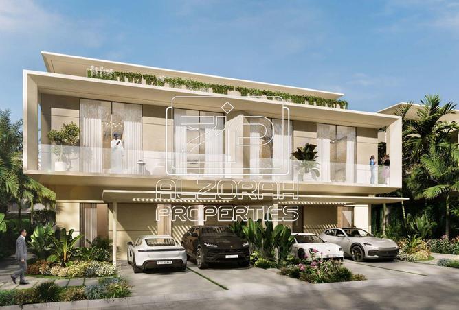 53177734 - Property Image 3