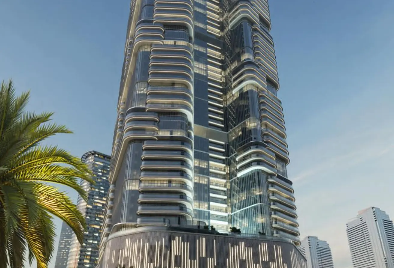 139670742 - Property Main Image