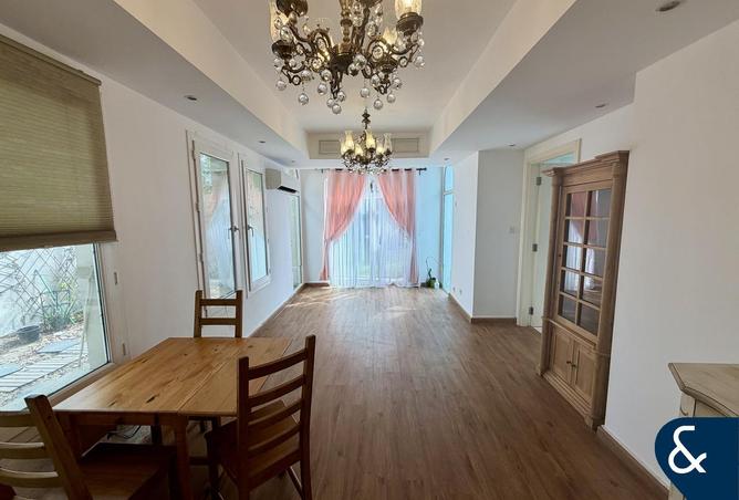 16223847 - صورة العقار 2