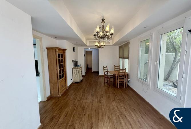 16223847 - الصورة الرئيسية للعقار