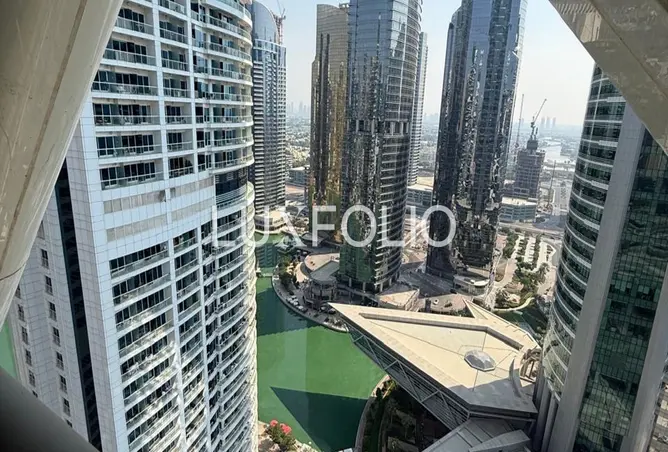 149536962 - Property Image 2
