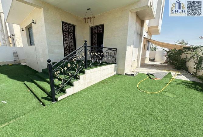 101256782 - صورة العقار 3