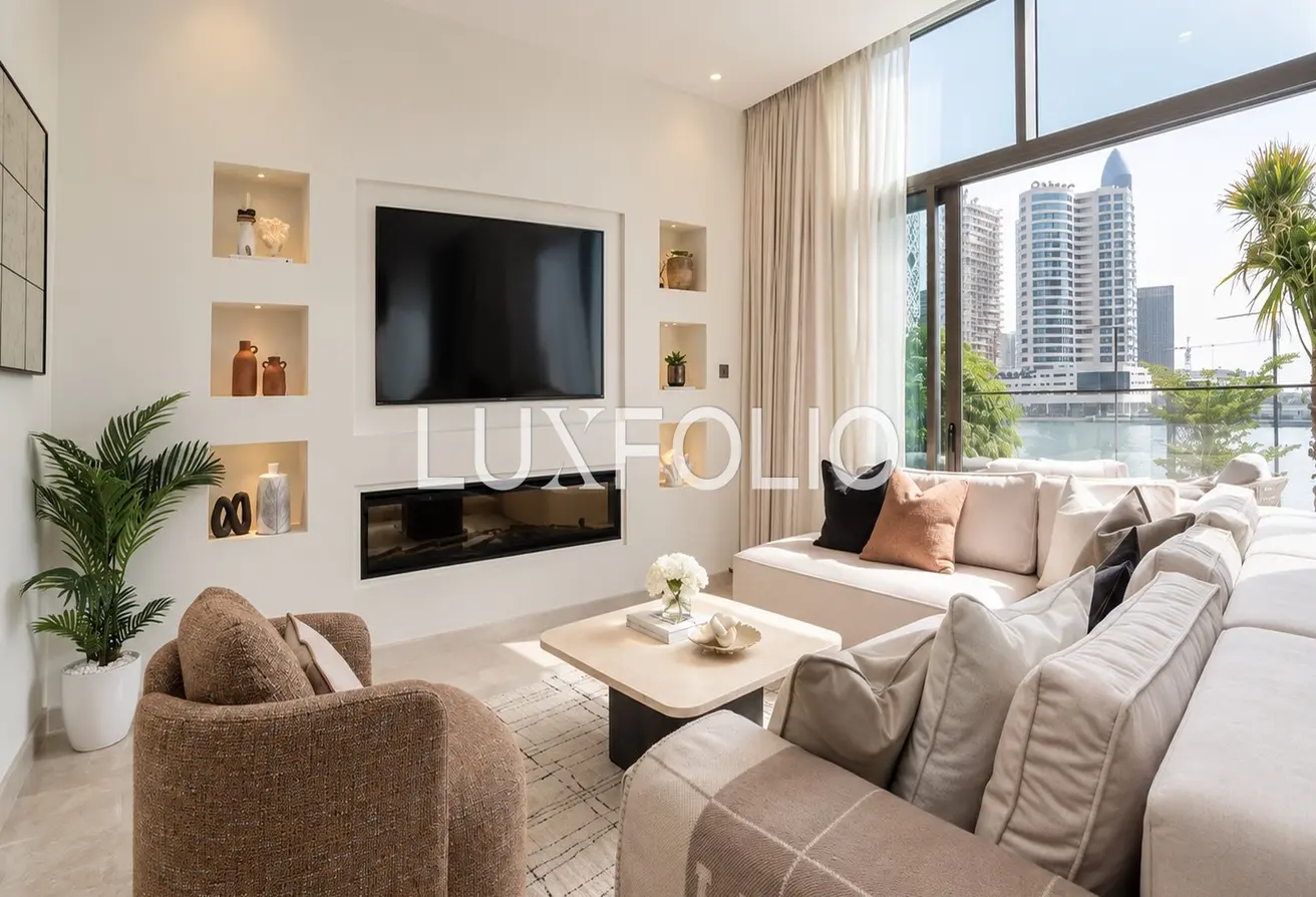 165495731 - Property Main Image