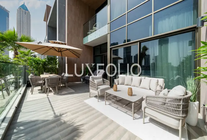 165495731 - Property Image 2