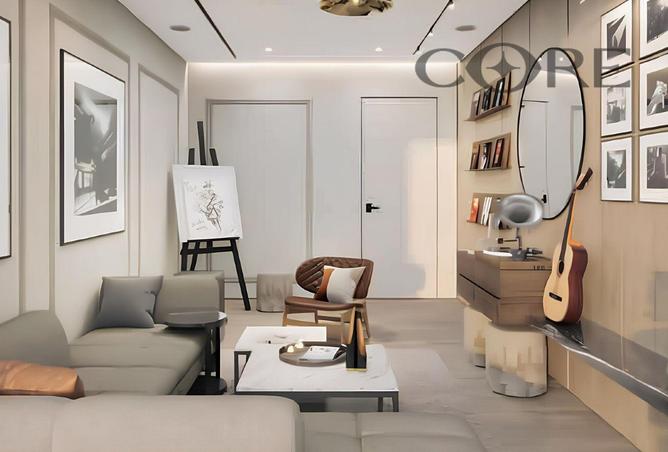 79844566 - Property Image 3