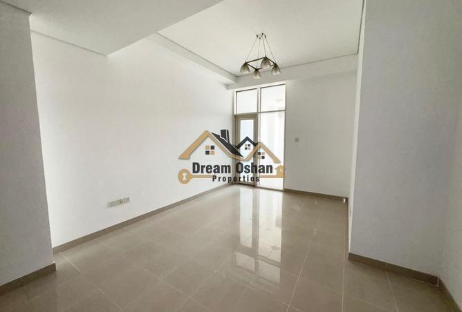 112277627 - Property Image 2