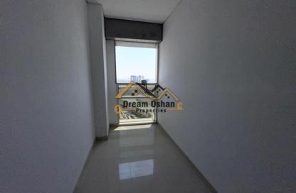 Apartment - Studio - 1 Bathroom for rent in Nova Tower - Dubai Silicon Oasis - Dubai