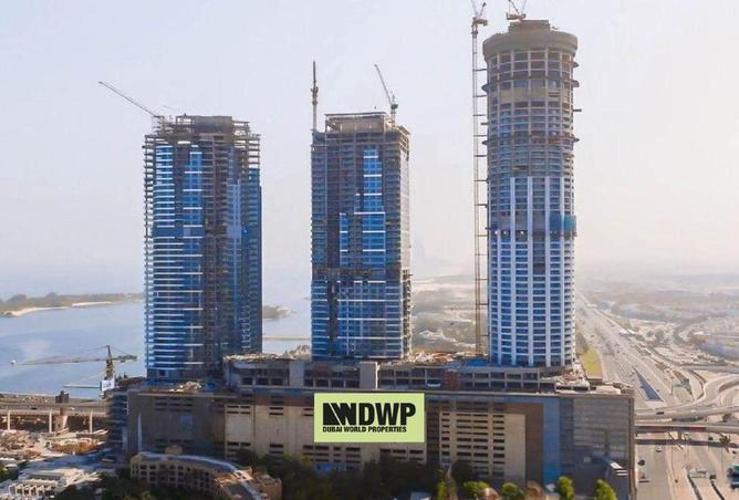 16241753 - الصورة الرئيسية للعقار