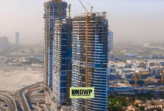 16241753 - صورة العقار 2