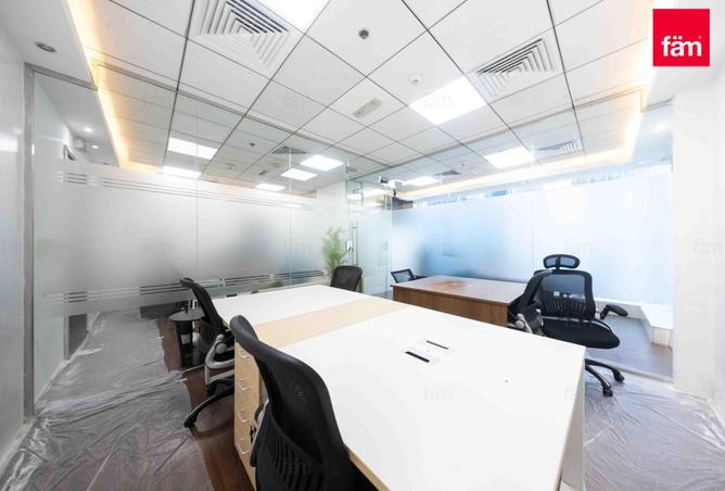 2OkExzWXsTA - صورة العقار 3