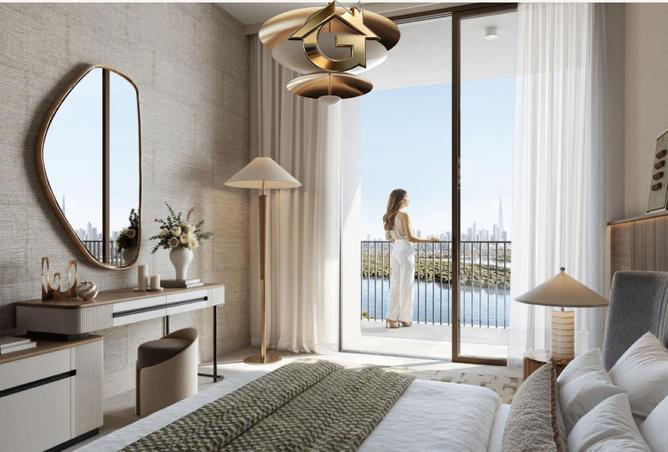 75013225 - صورة العقار 2