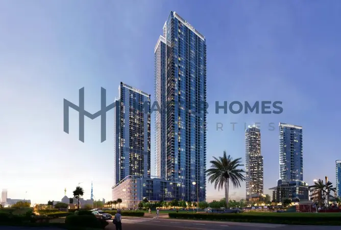 146445397 - Property Image 2