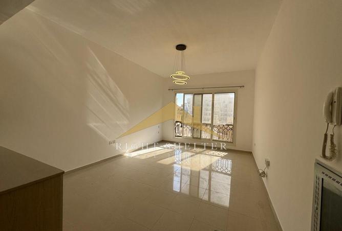 16329321 - Property Image 2