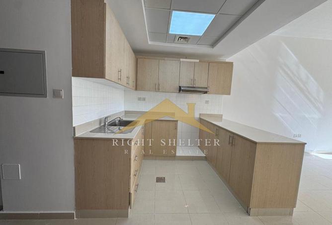 16329321 - Property Image 3