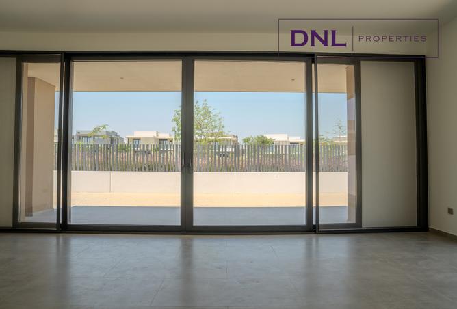 116797019 - Property Image 3