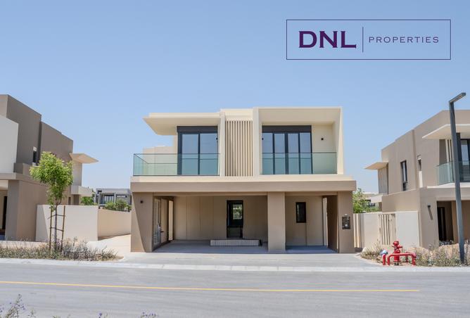 116797019 - Property Main Image