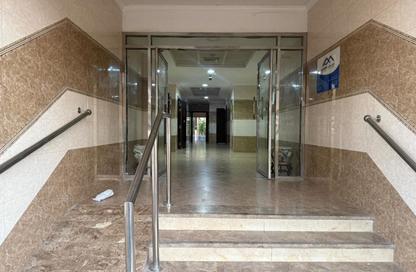 Whole Building - Studio - 7+ for sale in Al Rawda 3 Villas - Al Rawda 3 - Al Rawda - Ajman