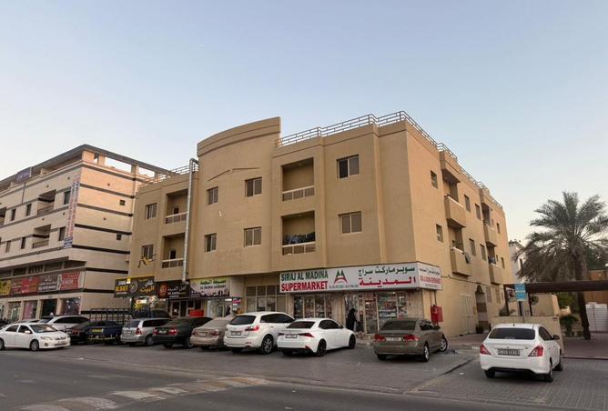 141011676 - Property Image 2