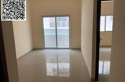 Apartment - 2 Bedrooms - 2 Bathrooms for rent in Al Rawda 2 Villas - Al Rawda 2 - Al Rawda - Ajman