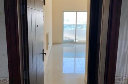 Apartment - 2 Bedrooms - 2 Bathrooms for rent in Al Rawda 2 Villas - Al Rawda 2 - Al Rawda - Ajman
