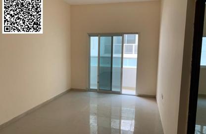 Apartment - 2 Bedrooms - 2 Bathrooms for rent in Al Rawda 2 Villas - Al Rawda 2 - Al Rawda - Ajman