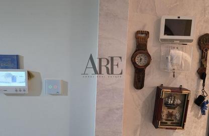 Villa - 3 Bedrooms - 5 Bathrooms for rent in Sharjah Sustainable City - Sharjah Villa - 3 Bedrooms - 5 Bathrooms for rent in Sharjah Sustainable City - Sharjah