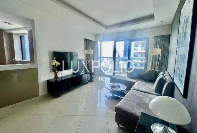 57769723 - صورة العقار 2