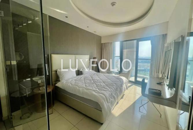 57769723 - صورة العقار 3