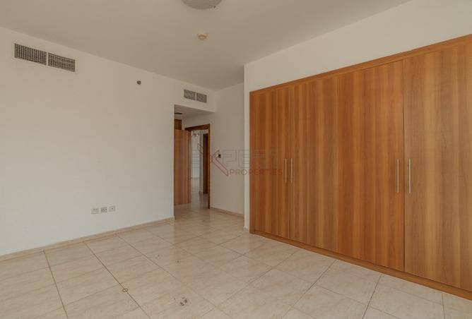86615137 - Property Image 3