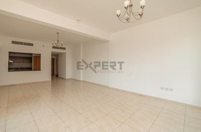 Apartment - 2 Bedrooms - 3 Bathrooms for rent in Skycourts Tower B - Skycourts Towers - Dubai Land Residence Complex - Dubai Land - Dubai