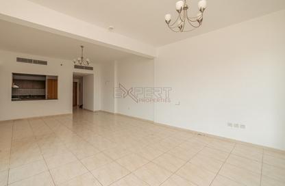 Apartment - 2 Bedrooms - 3 Bathrooms for rent in Skycourts Tower B - Skycourts Towers - Dubai Land Residence Complex - Dubai Apartment - 2 Bedrooms - 3 Bathrooms for rent in Skycourts Tower B - Skycourts Towers - Dubai Land Residence Complex - Dubai