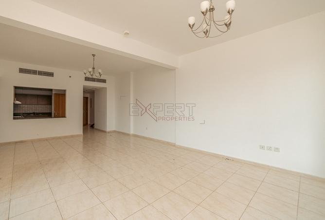 86615137 - Property Image 2